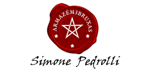 Armazém3bruxas