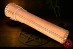 Case Tubular | Couro Bovino