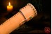 Case Tubular | Couro Bovino
