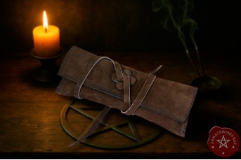 Estojo | Instrumentos