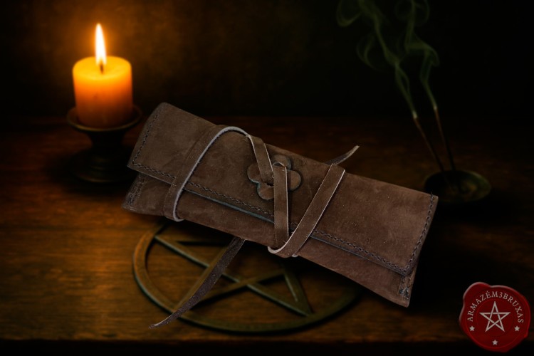 Estojo | Instrumentos