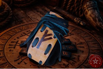 Saquinho | Personalizado