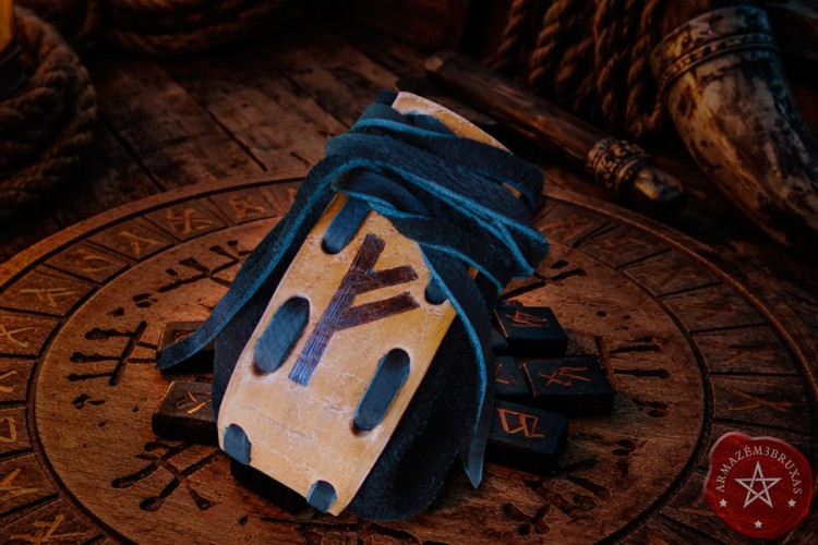 Saquinho | Personalizado