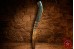 Cajado (97cm) | Galho Cipreste
