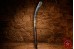 Cajado (97cm) | Galho Cipreste