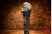 Cajado Caveira | Sabedoria Ancestral