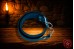 Alça | Drinking Horn