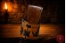 Coldre Drinking Horn | Triple Horn de Odin