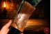 Coldre Drinking Horn | Triple Horn de Odin