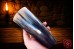 Drinking Horn (200ml)
