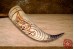 Drinking Horn (750ml) | Fenrir