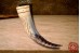 Drinking Horn (750ml) | Fenrir