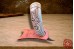 Drinking Horn (750ml) | Fenrir