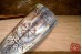 Drinking Horn (400ml) | Vegvisir