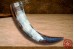 Drinking Horn (400ml) | Vegvisir