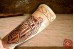 Drinking Horn (700ml) | Espada de Freyr