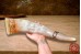 Drinking Horn (700ml) | Espada de Freyr