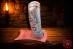 Drinking Horn (750ml) | Fenrir