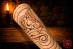 Drinking Horn (750ml) | Fenrir