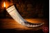 Drinking Horn (750ml) | Fenrir