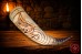 Drinking Horn (750ml) | Fenrir