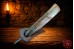 Drinking Horn | O Navio de Todos os Deuses