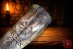 Drinking Horn (400ml) | Vegvisir