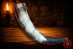 Drinking Horn (400ml) | Vegvisir