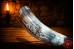 Drinking Horn (400ml) | Vegvisir