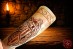 Drinking Horn (700ml) | Espada de Freyr