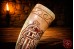 Drinking Horn (700ml) | Espada de Freyr