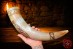 Drinking Horn (700ml) | Espada de Freyr