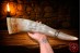 Drinking Horn (700ml) | Espada de Freyr