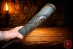 Drinking Horn (250ml) | Serpente de Midgard