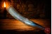 Drinking Horn (250ml) | Serpente de Midgard
