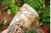 Drinking Horn (700ml) | Espada de Freyr