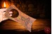 Expositor Drinking Horn | Mjölnir Expositor Drinking Horn | Mjölnir