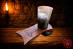 Expositor Drinking Horn | Mjölnir Expositor Drinking Horn | Mjölnir