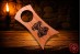 Expositor Drinking Horn | Odin