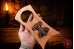 Expositor Drinking Horn | Odin