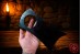 Expositor Drinking Horn | Valknut I