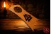 Expositor Drinking Horn | Valknut I