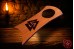 Expositor Drinking Horn | Valknut I