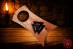 Expositor Drinking Horn | Valknut II