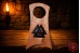 Expositor Drinking Horn | Valknut II