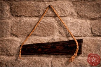 Expositor | Itens Sagrados