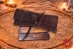 Conjunto Druid Sticks I