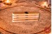 Conjunto Druid Sticks II