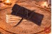 Conjunto Druid Sticks II