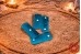 Druid Sticks | Chifre Bovino Druid Sticks | Chifre Bovino